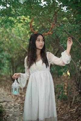 惊爆！飘花电影网，你知道是第几家吗？