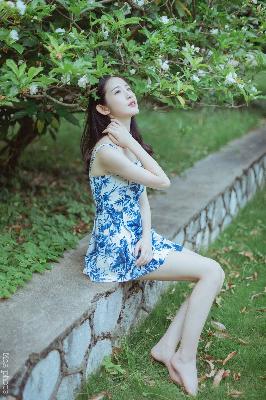 10个亚洲视频在线观看的绝佳途径，你知道几个？！