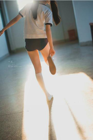 法国动漫惊现大胆尺度？！《勃起》与《艳乳欲乱2》背后的秘密！