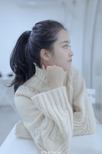 午夜12点！这部电影为何让无数人疯狂？