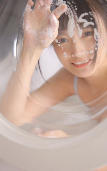 免费观看电视剧电影在线观看？这3大平台你知道吗！