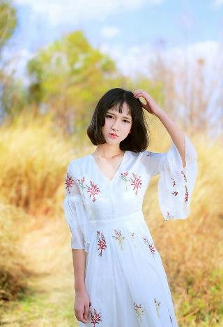 女子监狱惊魂：3个少妇的绝望困境！她们的命运会如何？